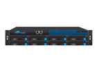 Network Security Appliances –  – BWF960D