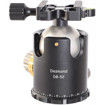 Camera Tripods –  – DB-52