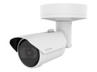 Камери в мрежа –  – XNO-A8084R