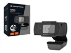 Webové kamery –  – AMDIS05B