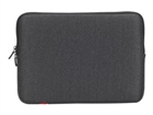 Notebook Carrying Case –  – 5123DARKGREY