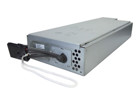UPS Batteries –  – APCRBC117
