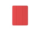 Accessoris per a portàtils i Tablets –  – IPAD-11-ROLLRED