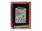 Server Hard Drives –  – 875874-001