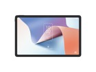 Tablets & Handhelds –  – 9466X4-2CLCWE11