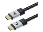 Specific Cable –  – XTC-626