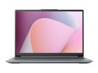Ordinateurs portables AMD –  – 82XR00DLFR