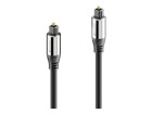 Kabel Audio –  – S-OC100-030