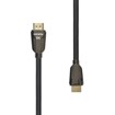 HDMI-Kaapelit –  – HDMI2.1BRD-001