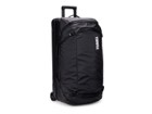 Mitmeotstarbelised kotid –  – TCWD232 BLACK