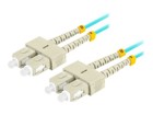 Verbindingskabels –  – FO-SUSU-MD31-0030-TQ