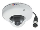 Security Cameras –  – E936M