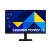 Datoru monitori –  – LS27D300GALXZS