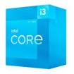 Intel Processor –  – BX8071512100,735858503877