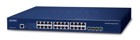 Managed Switches –  – SGS-6310-24T4X