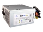 ATX Power Supply –  – COO-FA500E85