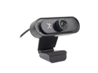 Webkameraer –  – PC-320494