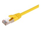 Patchkablar –  – APC-015MB-YL