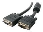 Cables para periférico –  – MXT101HQ_50