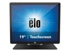 Touchscreen Monitoren –  – E351388