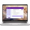 Notebooks –  – CTO535_PB14250_AU