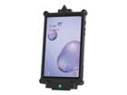 Tablet-Tragetaschen –  – RAM-GDS-SKIN-SAM67-NG-LED