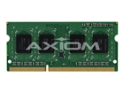 DDR3 –  – 0A65723-AX