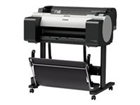 Ink-Jet Printers –  – 3062C002AA