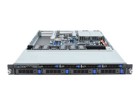 Rack serveri –  – R133-C11-AAB1