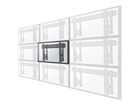Accessoires pour moniteur –  – LED-VW1000BLACK