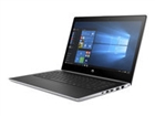 Thin Client Notebooks –  – 2YZ77UT#ABL