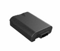 Notebook Batteries –  – MX9382BATTERY