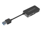 Card Readers –  – MD-S400