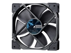 Ventoinhas de computador –  – FD-FAN-VENT-HP12-PWM-BK