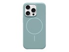 Boîtiers et étuis pour téléphone cellulaire –  – MCFN4LL/A
