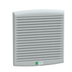 Охладители за компютър –  – NSYCVF300M230PF