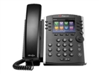 Telefony VOIP –  – 2200-48400-025
