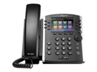 Vaste Telefoons –  – 2200-48400-025