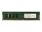 DDR4 –  – V71920016GBD