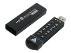 USB muistit –  – ASK3-480GB