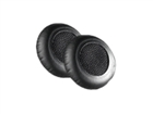 Παρελκόμενα ακουστικών –  – 993-000814