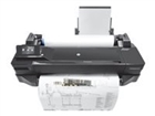 Ink-Jet Printers –  – CQ891C#B1K