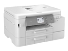 Multifunkcionālie printeri –  – MFCJ4540DWXLRE1