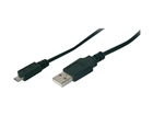 USB –  – AK-300127-018-S