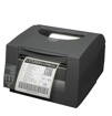 Thermal Printer –  – CLS531IINEBXX