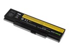 Bateri Komputer Riba –  – LE80