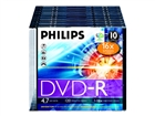 DVD диски –  – DM4S6S10F/00