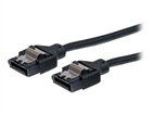 SATA Cables –  – LSATARND24