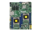 Motherboards (for Intel Processors) –  – MBD-X10DRD-INT-O