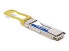 Kaabel transiiverid –  – QSFP-100GB-130005-20-E-AO